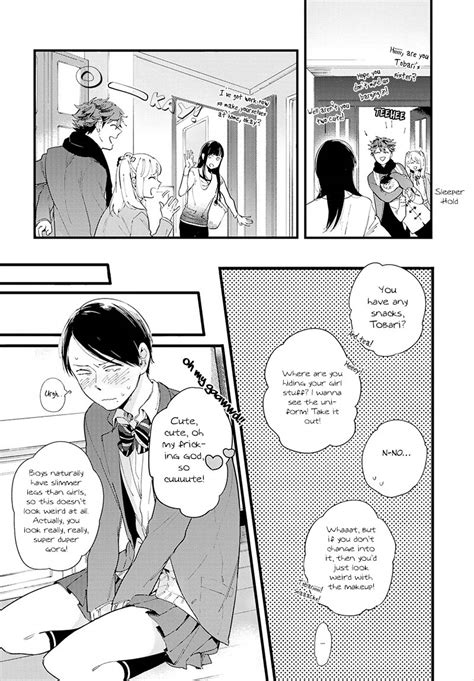 yaoi xxx|MyReadingManga .